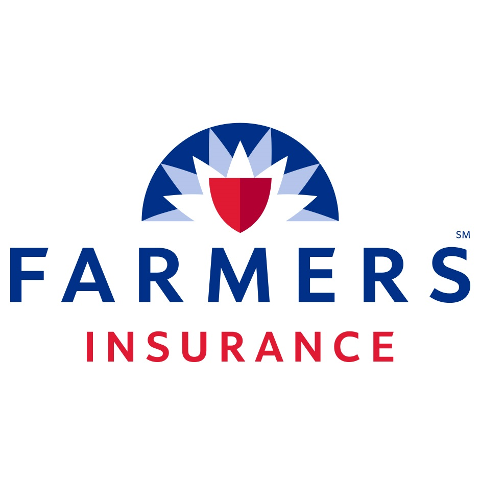 Photo of Farmers Insurance: Jason Malyuk in Little Falls City, New Jersey, United States - 8 Picture of Point of interest, Establishment, Finance, Health, Insurance agency