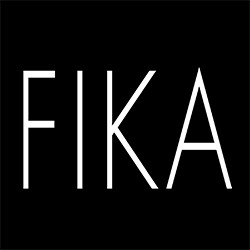 Photo of FIKA in New York City, New York, United States - 6 Picture of Food, Point of interest, Establishment, Store, Cafe, Bakery