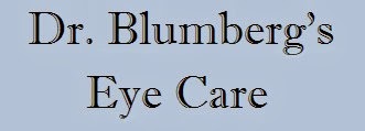 Photo of Dr. Blumberg’s Eye Care in Old Bridge City, New Jersey, United States - 1 Picture of Point of interest, Establishment, Store, Health