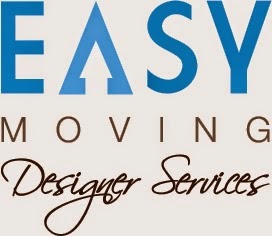 Photo of Easy Moving & Storage Inc - EMS Designer Services in Oceanside City, New York, United States - 5 Picture of Point of interest, Establishment, Moving company, Storage