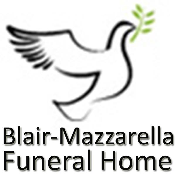 Photo of Blair-Mazzarella Funeral Home in Kings County City, New York, United States - 3 Picture of Point of interest, Establishment, Funeral home