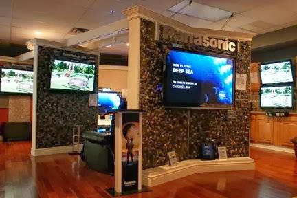 Photo of Saga Electronics in Tenafly City, New Jersey, United States - 3 Picture of Point of interest, Establishment, Store, Electronics store