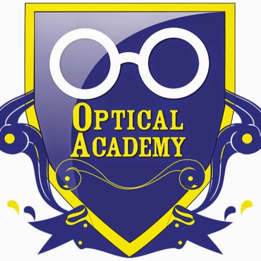 Photo of Optical Academy in Clifton City, New Jersey, United States - 2 Picture of Point of interest, Establishment, Store, Health