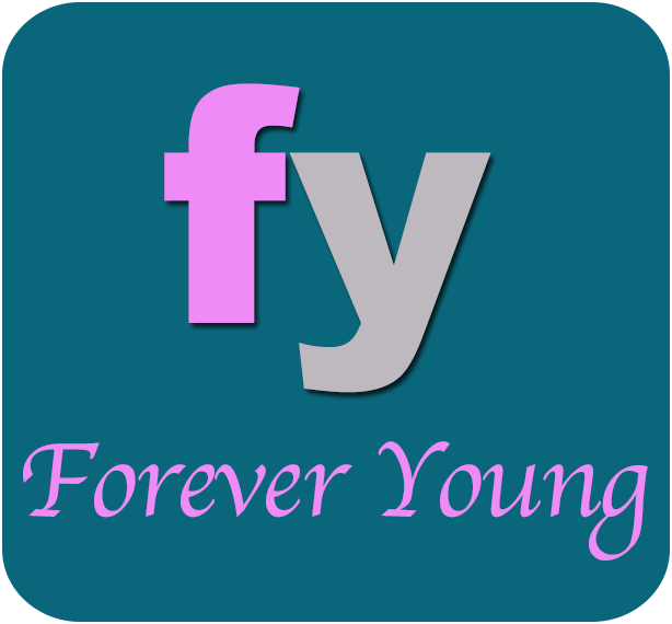 Photo of Forever Young in Brooklyn City, New York, United States - 3 Picture of Point of interest, Establishment, Store, Clothing store