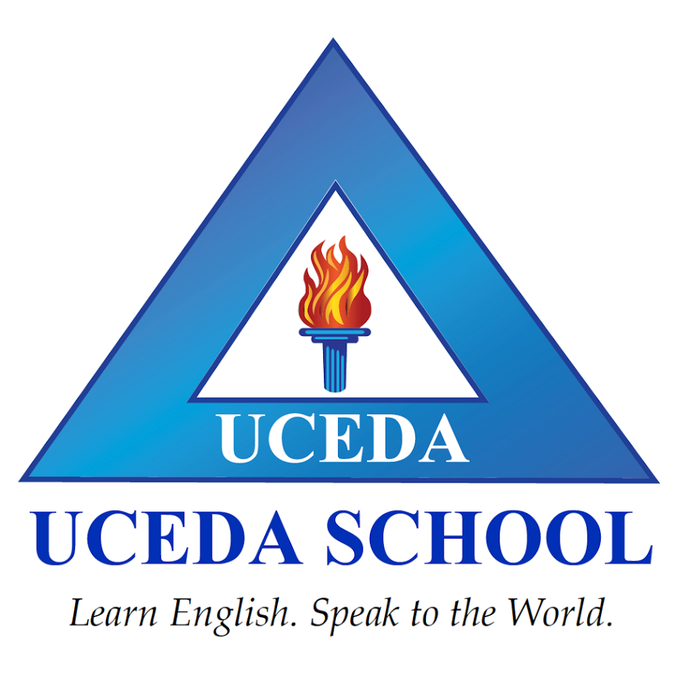 Photo of Uceda English Institute in West New York City, New Jersey, United States - 3 Picture of Point of interest, Establishment
