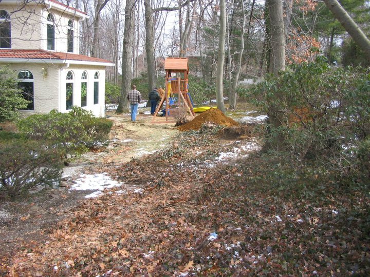 Photo of Central Jersey Septic, LLC. in Old Bridge City, New Jersey, United States - 4 Picture of Point of interest, Establishment