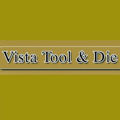 Photo of Vista Tool & Die Co in Flushing City, New York, United States - 2 Picture of Point of interest, Establishment