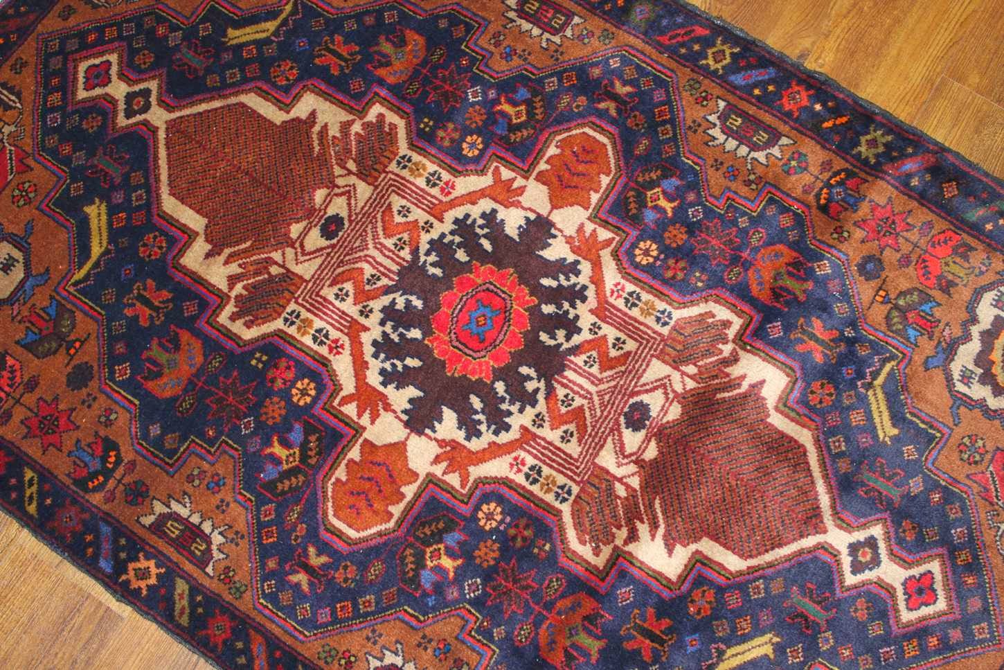 Photo of NJ RUGS in South Orange City, New Jersey, United States - 6 Picture of Point of interest, Establishment, Store, Home goods store