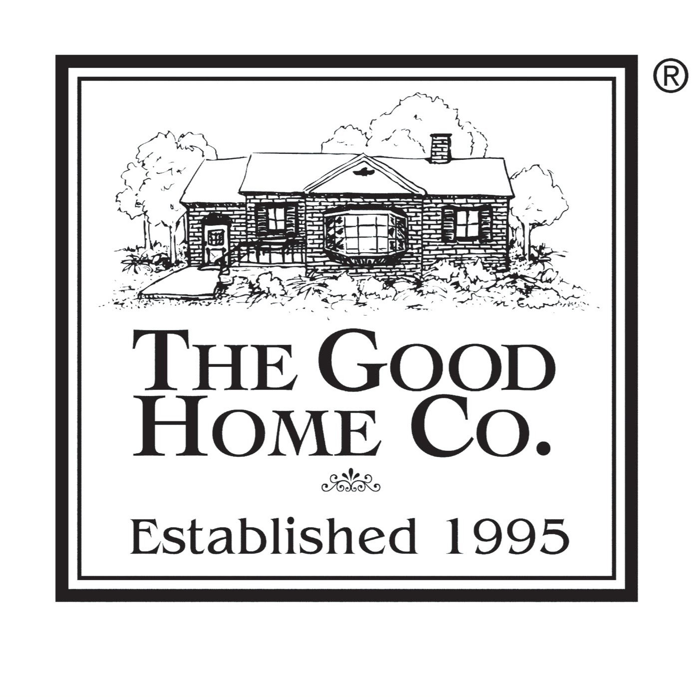 Photo of Good Home Co in New York City, New York, United States - 1 Picture of Point of interest, Establishment, Store, Home goods store