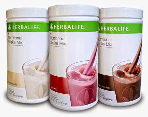 Photo of Herbalife Independent Distributor in Kings County City, New York, United States - 2 Picture of Food, Point of interest, Establishment, Store, Health