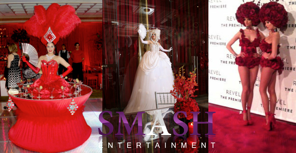 Photo of Smash Party Entertainment Inc in Valley Stream City, New York, United States - 2 Picture of Point of interest, Establishment