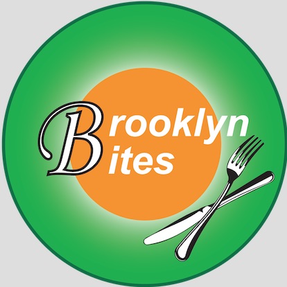 Photo of brooklyn bites in Kings County City, New York, United States - 6 Picture of Restaurant, Food, Point of interest, Establishment