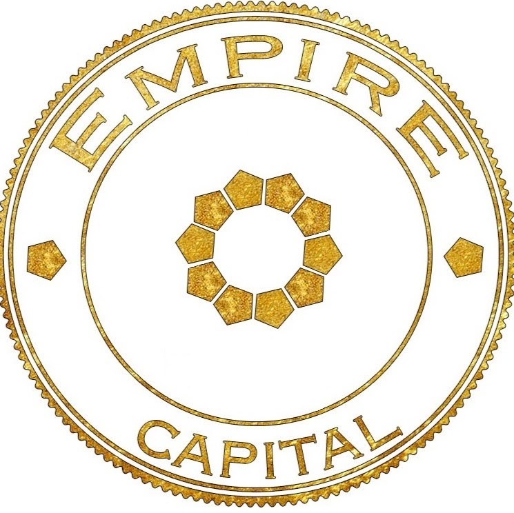 Photo of Empire Capital Funding Group in Queens City, New York, United States - 1 Picture of Point of interest, Establishment