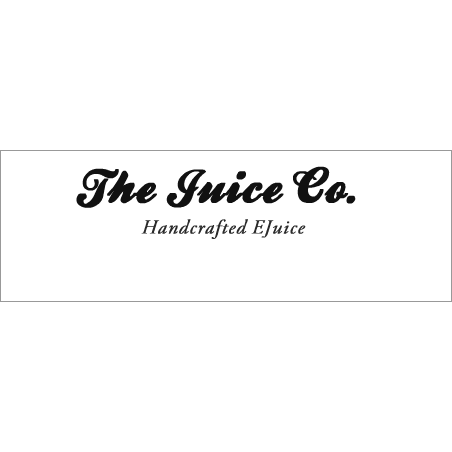 Photo of The Juice Co. in Woodland Park City, New Jersey, United States - 2 Picture of Point of interest, Establishment, Store