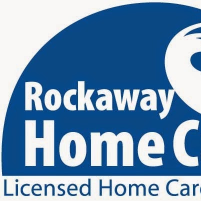 Photo of Rockaway Manor Home Care in New York City, New York, United States - 1 Picture of Point of interest, Establishment, Health