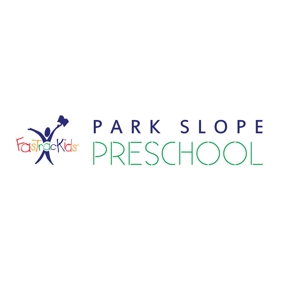 Photo of Park Slope Preschool (FasTracKids) in Kings County City, New York, United States - 3 Picture of Point of interest, Establishment, School