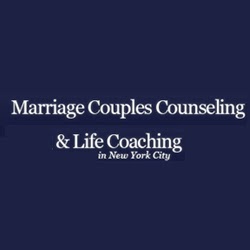 Photo of Marriage Couples Counseling & Life Coaching in New York City, New York, United States - 4 Picture of Point of interest, Establishment, Health