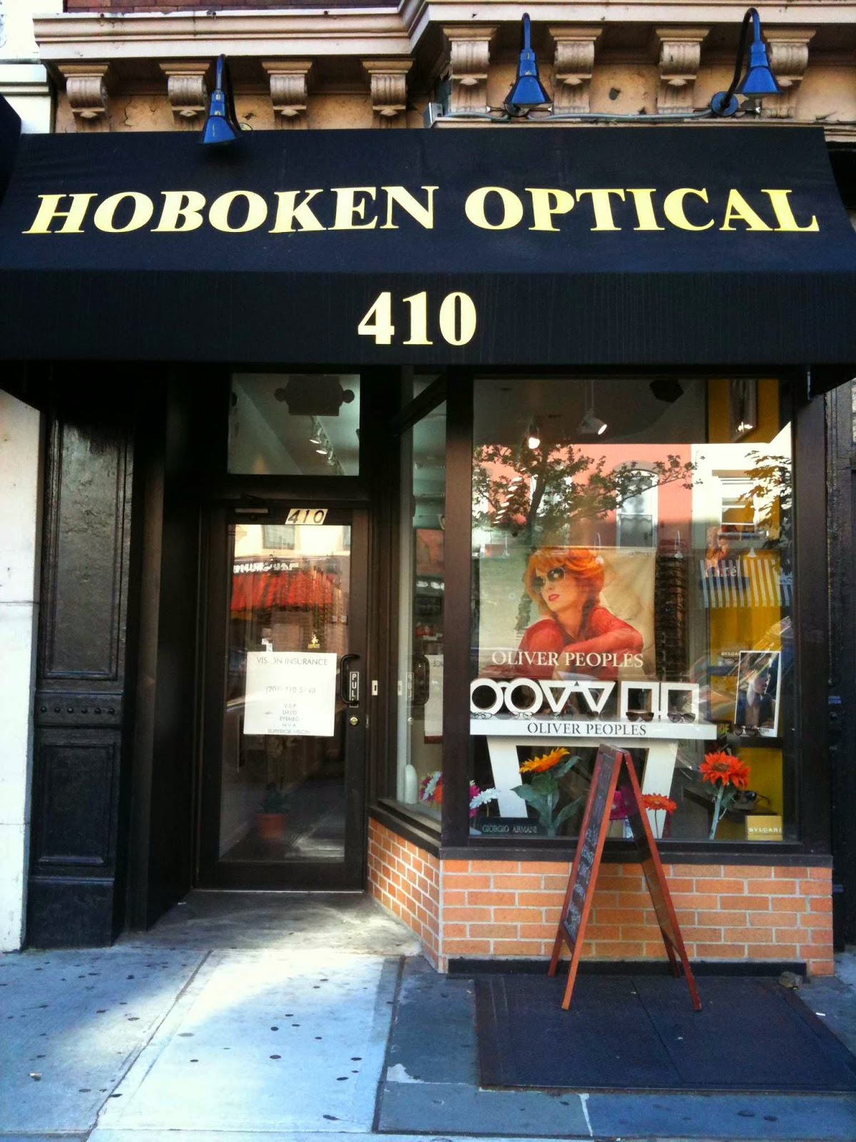 Photo of Dr. Qi Chao Lui in Hoboken City, New Jersey, United States - 1 Picture of Point of interest, Establishment, Health