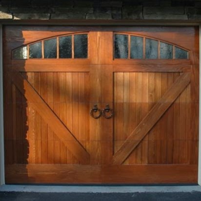 Photo of Door To Door Garage Doors in Fairfield City, New Jersey, United States - 8 Picture of Point of interest, Establishment