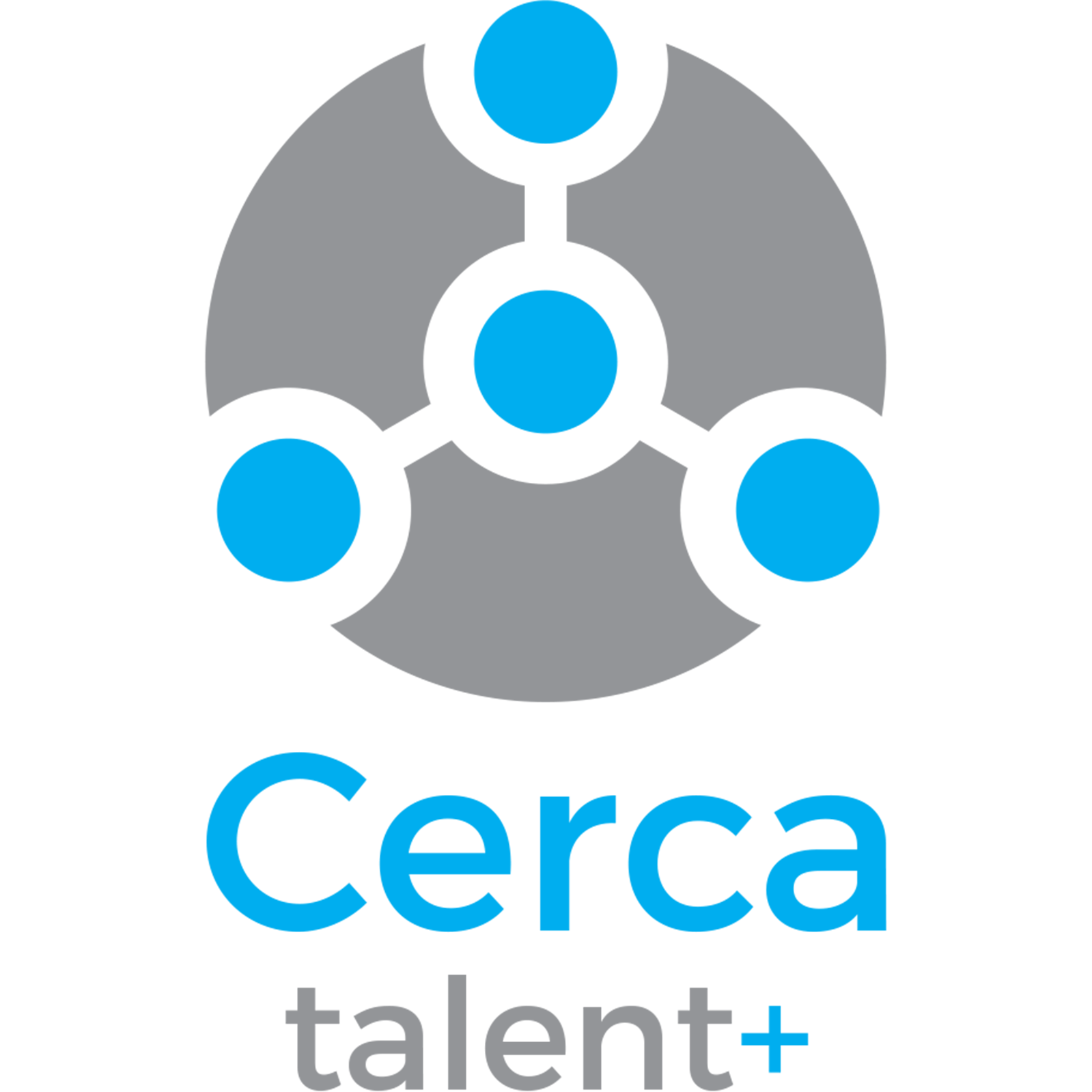 Photo of Cerca Talent+ in Oradell City, New Jersey, United States - 3 Picture of Point of interest, Establishment