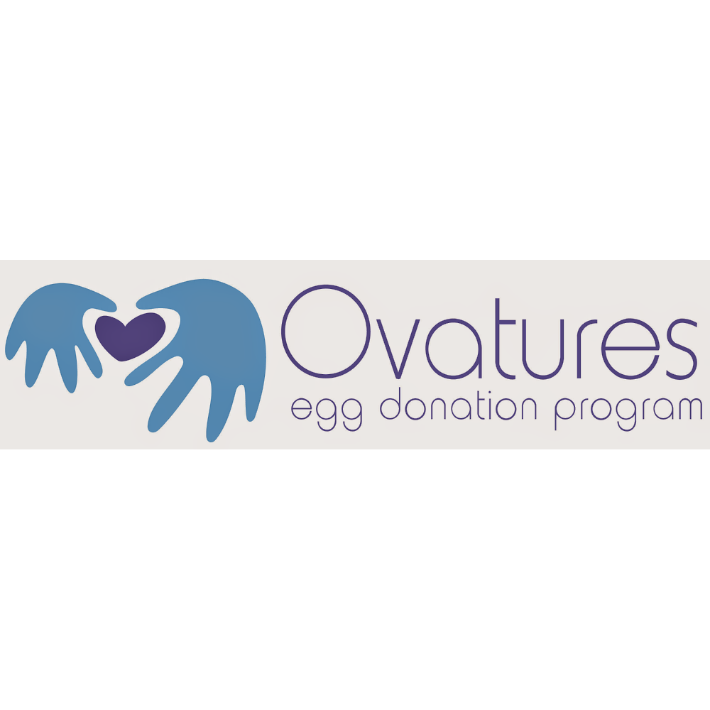 Photo of Ovatures Egg Donation Program | Englewood in Englewood City, New Jersey, United States - 2 Picture of Point of interest, Establishment, Health