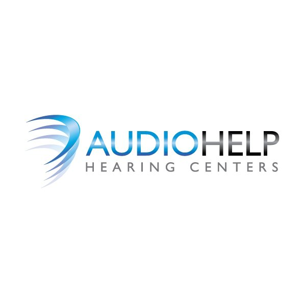 Photo of Audio Help Hearing Centers in New York City, New York, United States - 3 Picture of Point of interest, Establishment, Store, Health