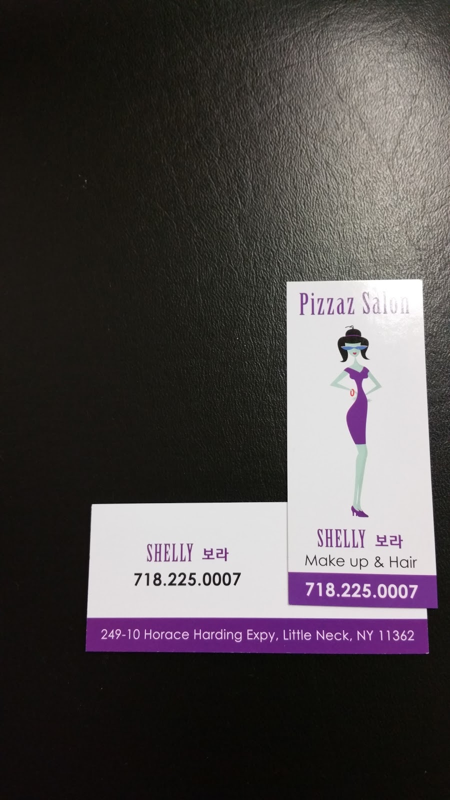 Photo of Shelly Beauty Studio in Queens City, New York, United States - 2 Picture of Point of interest, Establishment, Beauty salon