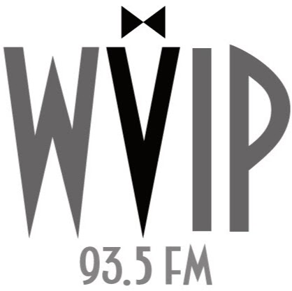 Photo of WVIP - 93.5 FM in New Rochelle City, New York, United States - 6 Picture of Point of interest, Establishment