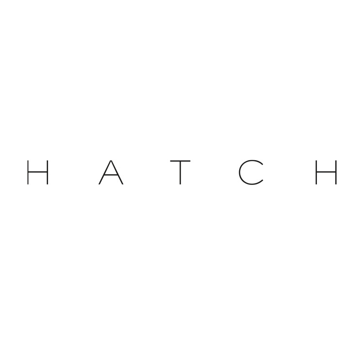 Photo of HATCH Collection in New York City, New York, United States - 2 Picture of Point of interest, Establishment, Store, Clothing store