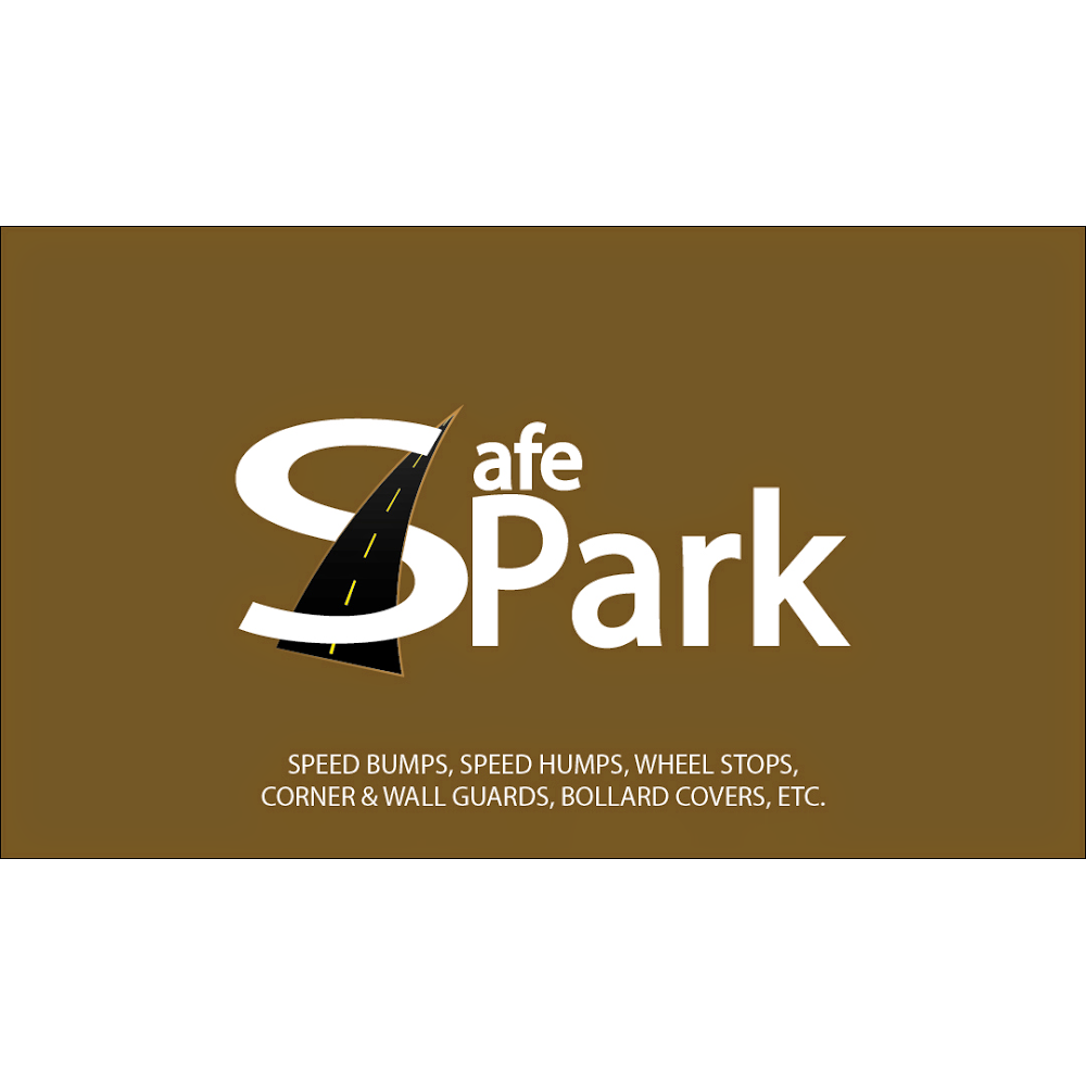 Photo of SAFE PARK INC. in Kings County City, New York, United States - 3 Picture of Point of interest, Establishment