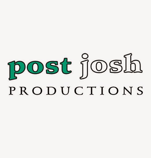 Photo of Post Josh Productions in New York City, New York, United States - 1 Picture of Point of interest, Establishment