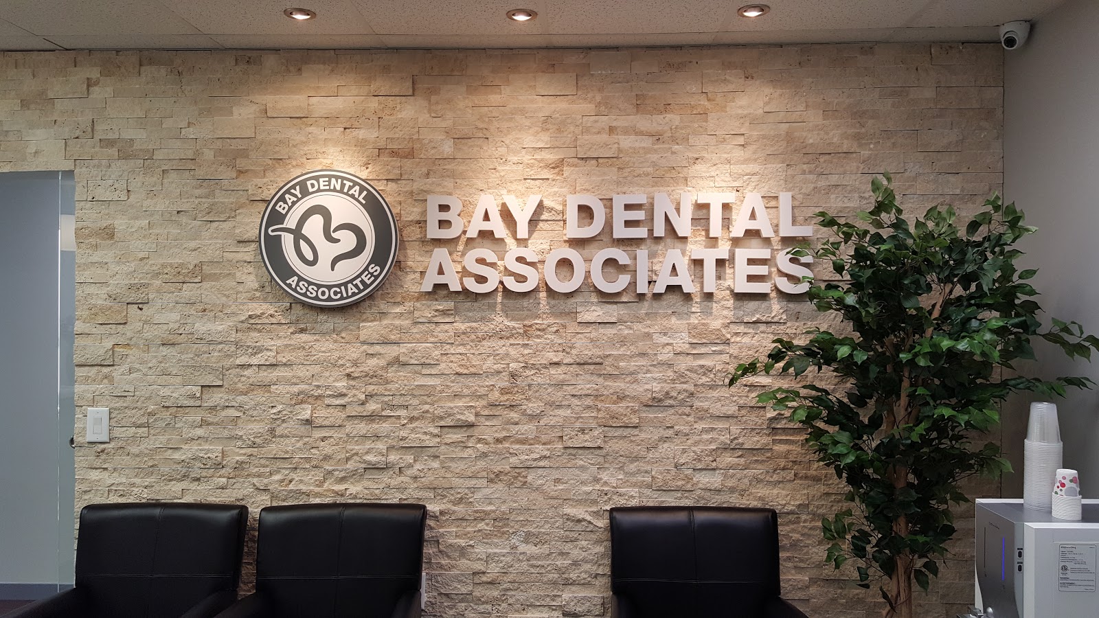Photo of BAY DENTAL ASSOCIATES LLC in Bayonne City, New Jersey, United States - 7 Picture of Point of interest, Establishment, Health, Doctor, Dentist