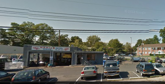 Photo of Manila Motor Works in Colonia City, New Jersey, United States - 1 Picture of Point of interest, Establishment, Car repair