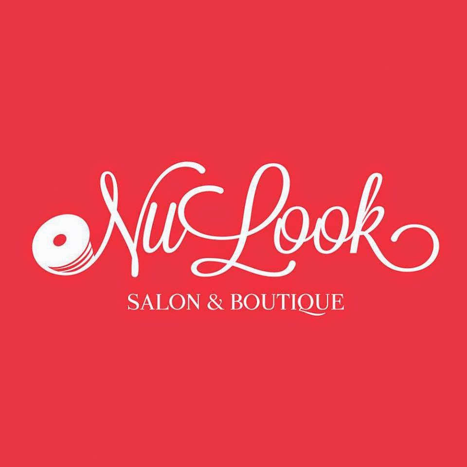 Photo of Nu Look Salon & Boutique in Colonia City, New Jersey, United States - 1 Picture of Point of interest, Establishment, Store, Clothing store, Beauty salon, Hair care