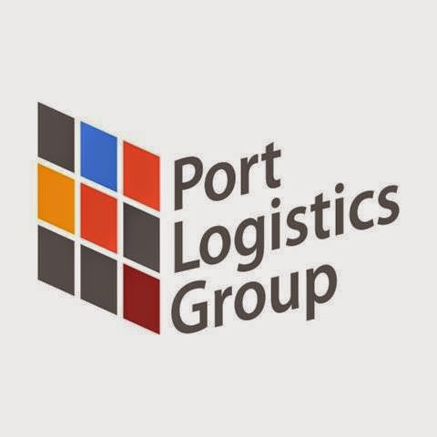 Photo of Port Logistics Group in Clifton City, New Jersey, United States - 2 Picture of Point of interest, Establishment, Storage