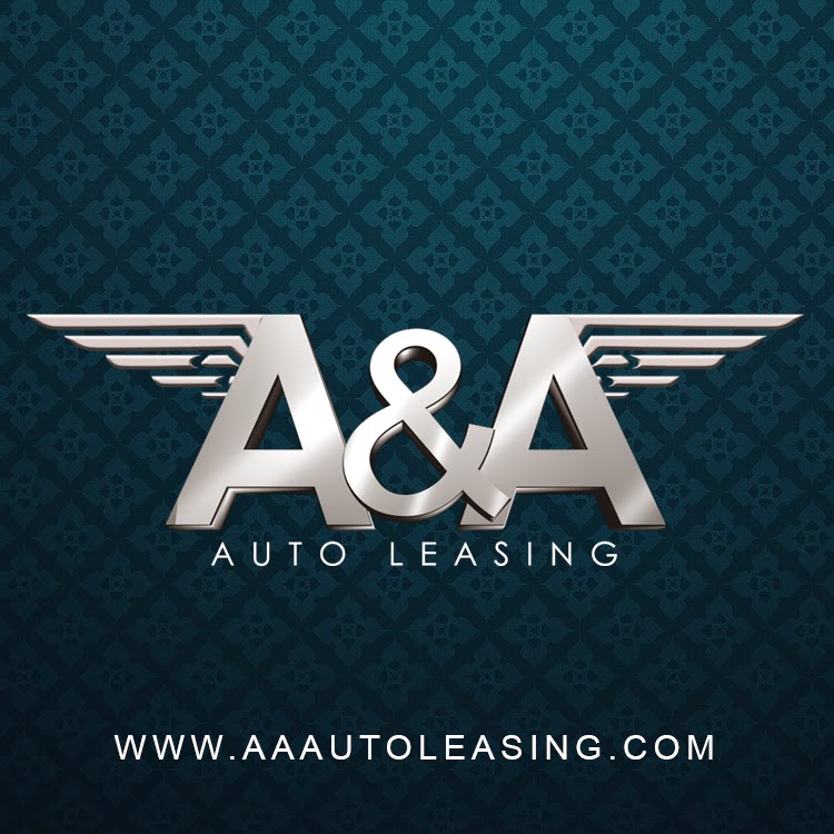Photo of A & A Auto Leasing in Roselle Park City, New Jersey, United States - 3 Picture of Point of interest, Establishment