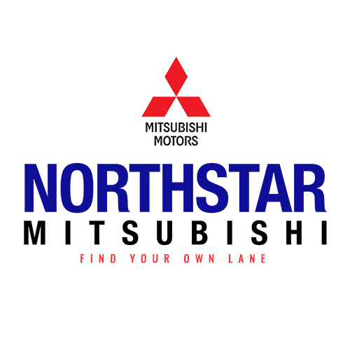 Photo of Northstar Mitsubishi in Queens City, New York, United States - 10 Picture of Point of interest, Establishment, Car dealer, Store, Car repair