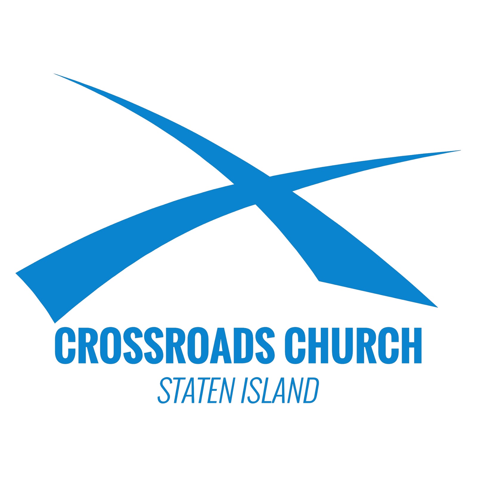 Photo of Crossroads Church in Staten Island City, New York, United States - 8 Picture of Point of interest, Establishment, Church, Place of worship