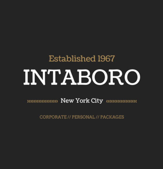 Photo of Intaboro Car Service in Queens City, New York, United States - 3 Picture of Point of interest, Establishment