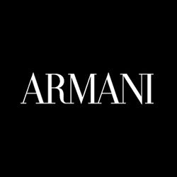 Photo of Emporio Armani in New York City, New York, United States - 1 Picture of Point of interest, Establishment, Store, Jewelry store, Clothing store, Shoe store
