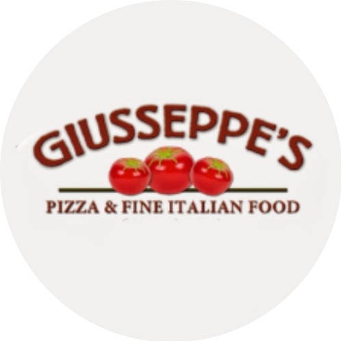 Photo of Giusseppe's Pizza & Fine Italian Food in Old Bridge City, New Jersey, United States - 5 Picture of Restaurant, Food, Point of interest, Establishment