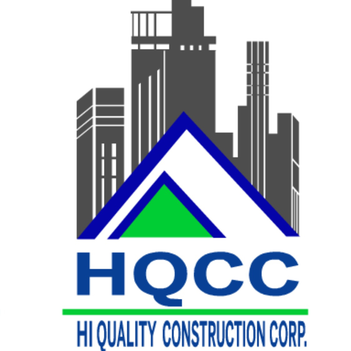 Photo of HQCC - Hi Quality Construction Corp in New York City, New York, United States - 1 Picture of Point of interest, Establishment, General contractor