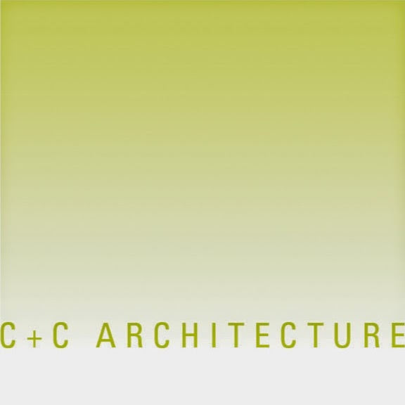 Photo of C+C Architecture in Jersey City, New Jersey, United States - 10 Picture of Point of interest, Establishment