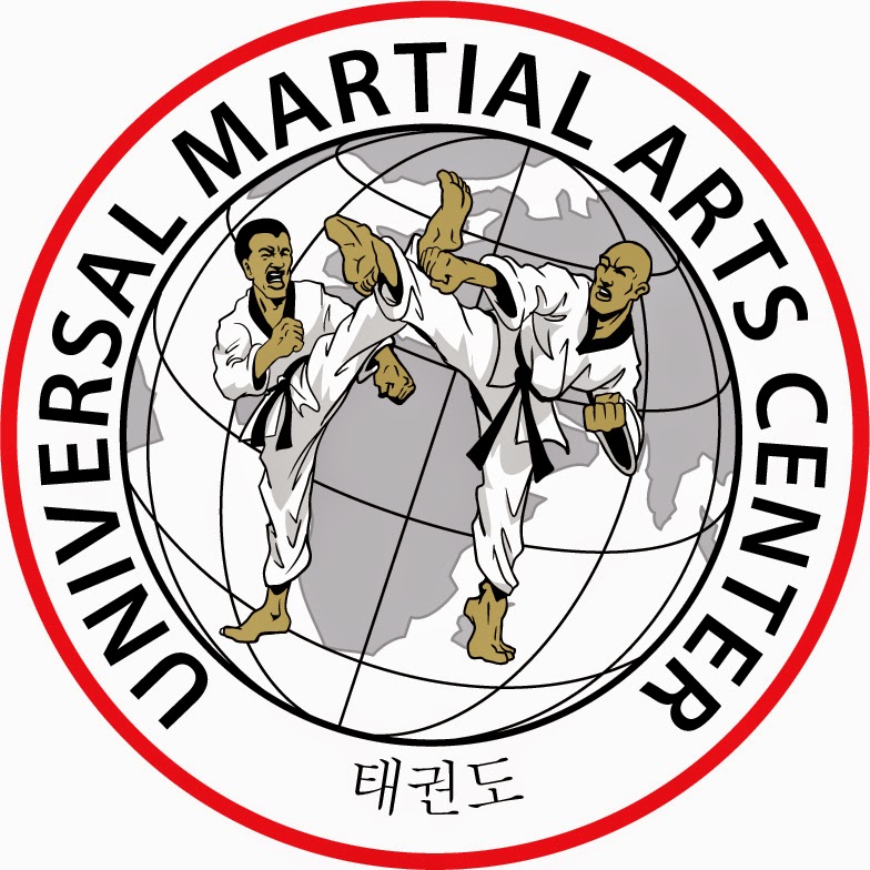 Photo of Universal Martial Arts Center in Valley Stream City, New York, United States - 1 Picture of Point of interest, Establishment, Health