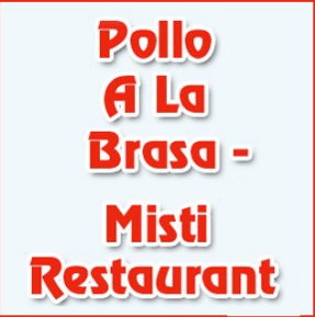 Photo of Pollo A La Brasa in Port Chester City, New York, United States - 5 Picture of Restaurant, Food, Point of interest, Establishment