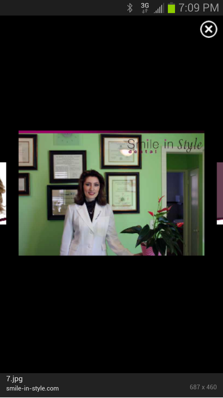 Photo of Smile In Style Dental, PLLC in Bellerose City, New York, United States - 4 Picture of Point of interest, Establishment, Health, Dentist