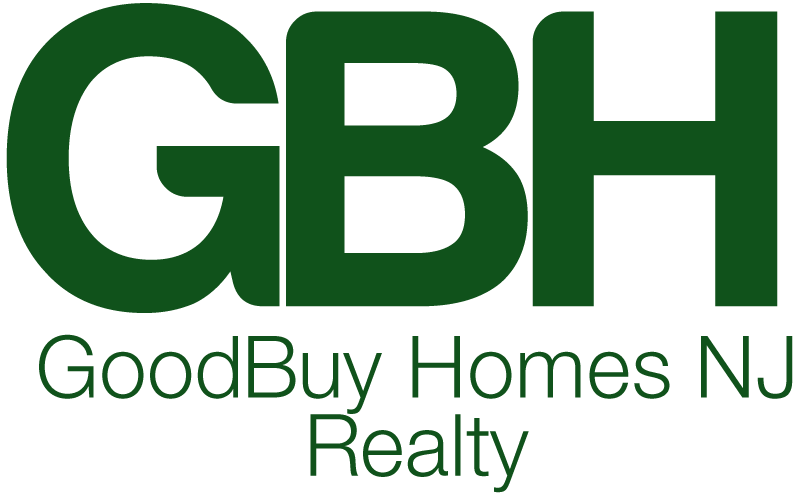 Photo of GoodBuy Homes NJ Realty in Maplewood City, New Jersey, United States - 6 Picture of Point of interest, Establishment, General contractor, Real estate agency