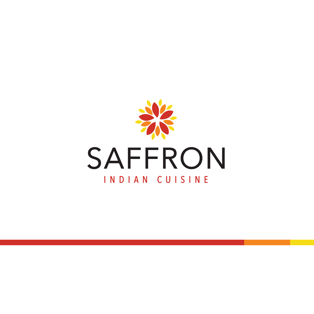 Photo of Saffron Indian Cuisine in New York City, New York, United States - 8 Picture of Restaurant, Food, Point of interest, Establishment