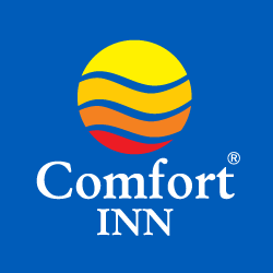 Photo of Comfort Inn Central Park West in New York City, New York, United States - 4 Picture of Point of interest, Establishment, Lodging