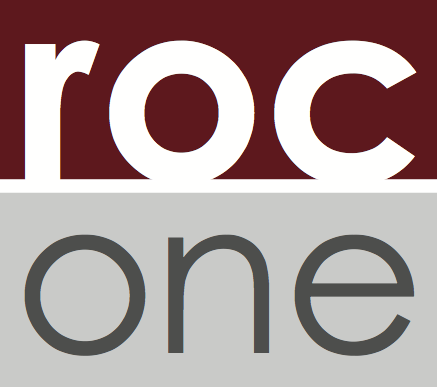 Photo of ROC One, LLC in Lyndhurst City, New Jersey, United States - 4 Picture of Point of interest, Establishment